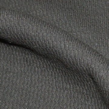 SJLTW20TH-101-LBK-サムライジーンズサーマル20TH-101-SJLTW20TH101-SAMURAIJEANS-サムライジーンズサーマルロンＴ-20周年の画像