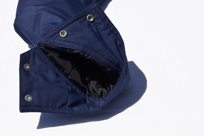 SWCRJ20-ランチジャケット20-SAMURAIJEANS-サムライジーンズジャケットの画像