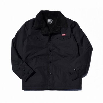 SWCRJ20-ランチジャケット20-SAMURAIJEANS-サムライジーンズジャケットの画像