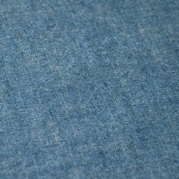 7620-ZEBRA.ID-ゼブラシャンブレー-DELUXEWARE-デラックスウエアワークシャツ-シャツ長袖の画像