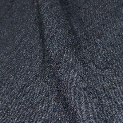 SWCVS19-BK-TCプルオーバーベスト19-SAMURAIJEANS-サムライジーンズベスト-SAMURAIWORKCLOTHES-サムライワーククローズの画像