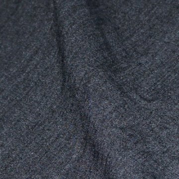 SWCVS19-BK-TCプルオーバーベスト19-SAMURAIJEANS-サムライジーンズベスト-SAMURAIWORKCLOTHES-サムライワーククローズの画像