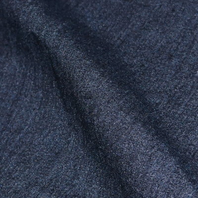 SWCVS19-ID-TCプルオーバーベスト19-SAMURAIJEANS-サムライジーンズベスト-SAMURAIWORKCLOTHES-サムライワーククローズの画像