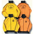 SMJS20-101-サムライ自動車倶楽部ジャージ20-101-SMJS20101-SAMURAIJEANS-サムライジーンズジャージ-サムライ自動車倶楽部ジャージの画像