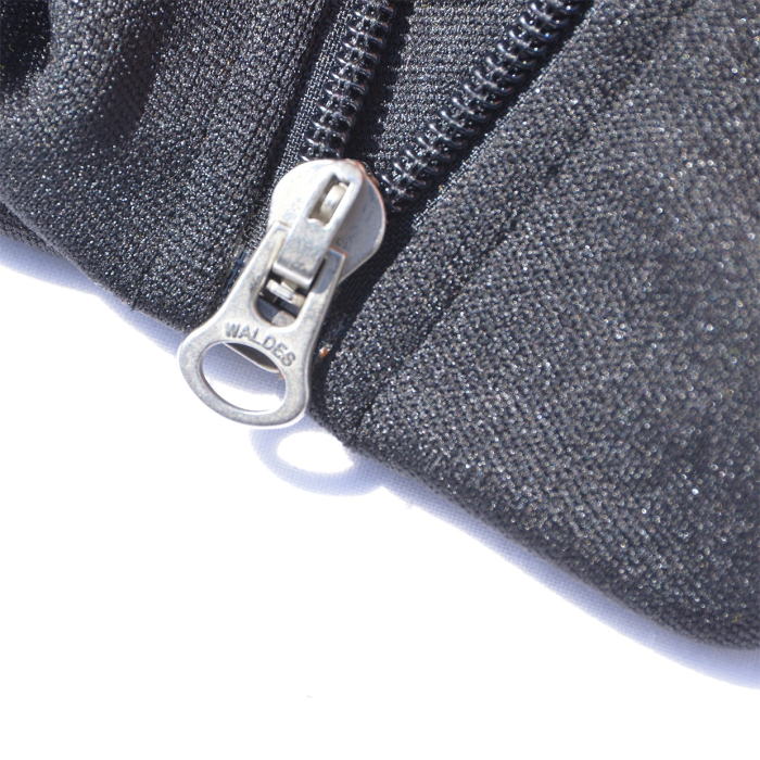 SMJS20-101-サムライ自動車倶楽部ジャージ20-101-SMJS20101-SAMURAIJEANS-サムライジーンズジャージ-サムライ自動車倶楽部ジャージの画像