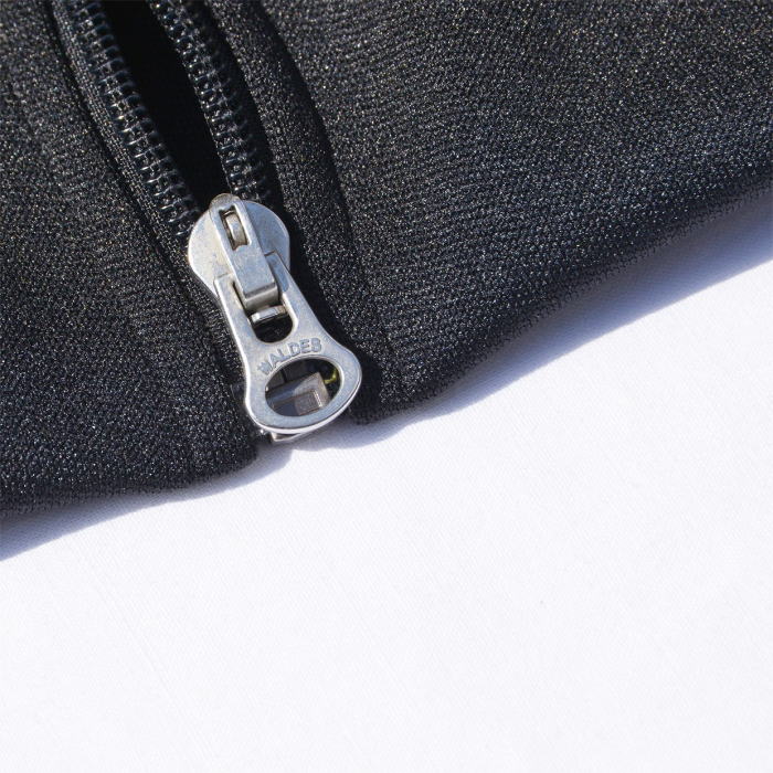 SMJS20-101-サムライ自動車倶楽部ジャージ20-101-SMJS20101-SAMURAIJEANS-サムライジーンズジャージ-サムライ自動車倶楽部ジャージの画像