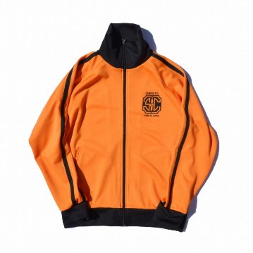 SMJS20-101-サムライ自動車倶楽部ジャージ20-101-SMJS20101-SAMURAIJEANS-サムライジーンズジャージ-サムライ自動車倶楽部ジャージの画像