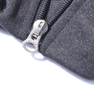 SMJS20-101-サムライ自動車倶楽部ジャージ20-101-SMJS20101-SAMURAIJEANS-サムライジーンズジャージ-サムライ自動車倶楽部ジャージの画像