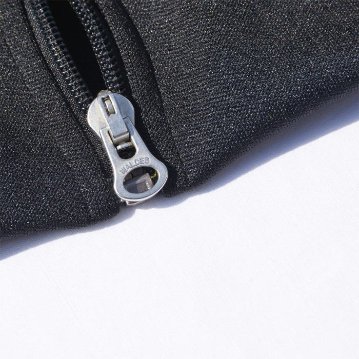 SMJS20-101-サムライ自動車倶楽部ジャージ20-101-SMJS20101-SAMURAIJEANS-サムライジーンズジャージ-サムライ自動車倶楽部ジャージの画像