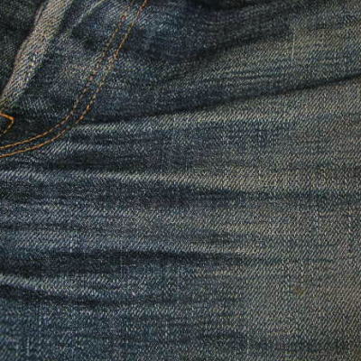 S5000VX-零モデル(ゼロモデル)-SAMURAIJEANS(サムライジーンズ)人気のデニムジーンズの画像