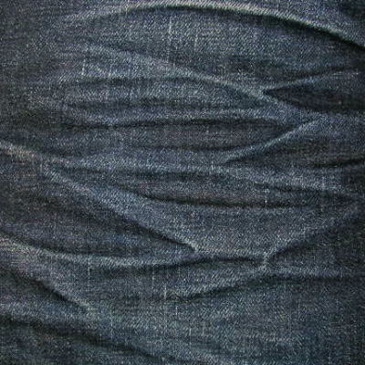 S5000VX-零モデル(ゼロモデル)-SAMURAIJEANS(サムライジーンズ)人気のデニムジーンズの画像