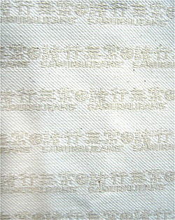 S5000VX-零モデル(ゼロモデル)-SAMURAIJEANS(サムライジーンズ)人気のデニムジーンズの画像