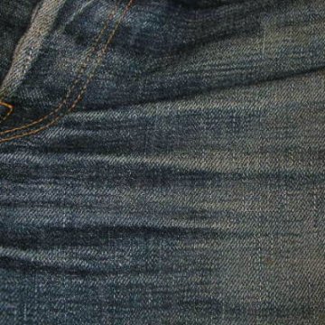 S5000VX-零モデル(ゼロモデル)-SAMURAIJEANS(サムライジーンズ)人気のデニムジーンズの画像
