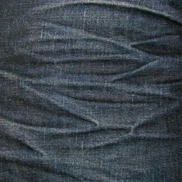 S5000VX-零モデル(ゼロモデル)-SAMURAIJEANS(サムライジーンズ)人気のデニムジーンズの画像
