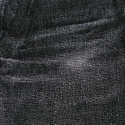 S5000BK-零モデルブラックデニムバージョン-SAMURAIJEANS-サムライジーンズデニムジーンズの画像
