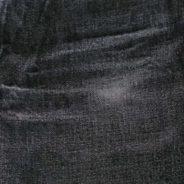 S5000BK-零モデルブラックデニムバージョン-SAMURAIJEANS-サムライジーンズデニムジーンズの画像