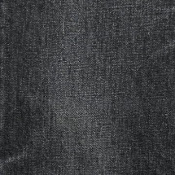 S5000BK-零モデルブラックデニムバージョン-SAMURAIJEANS-サムライジーンズデニムジーンズの画像