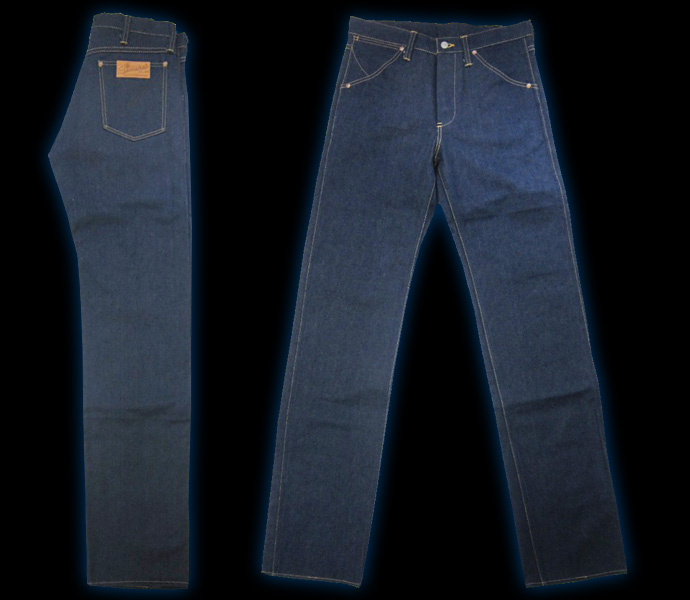 S0210XJII-RR-S0210XJ復刻モデル・コインケース付-S0210XJIIRR-SAMURAIJEANS-サムライジーンズデニムジーンズの画像