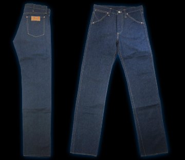 S0210XJII-RR-S0210XJ復刻モデル・コインケース付-S0210XJIIRR-SAMURAIJEANS-サムライジーンズデニムジーンズの画像