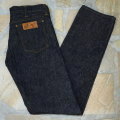 S210XJ-刃(JIN)モデル外伝ストレート-SAMURAIJEANS-サムライジーンズデニムジーンズの画像