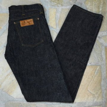S210XJ-刃(JIN)モデル外伝ストレート-SAMURAIJEANS-サムライジーンズデニムジーンズの画像