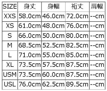 7647-EMBデニムシャツ-DELUXEWARE-デラックスウエアデニムシャツの画像