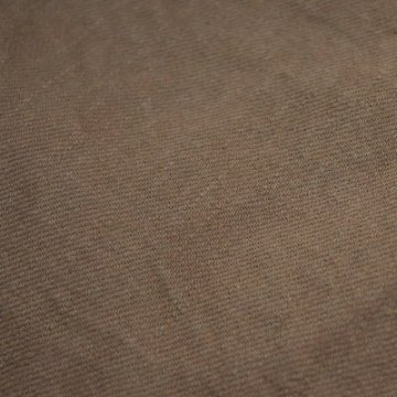 S5000CX-15OZヘビィーチノパンツ-SAMURAIJEANS-サムライジーンズデニムジーンズの画像