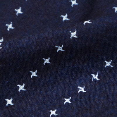 SJWP13-01-手裏剣ウォバッシュワークパンツ-SJWP1301-SAMURAIJEANS-サムライジーンズウォバッシュパンツ-サムライジーンズデニムジーンズの画像