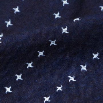 SJWP13-01-手裏剣ウォバッシュワークパンツ-SJWP1301-SAMURAIJEANS-サムライジーンズウォバッシュパンツ-サムライジーンズデニムジーンズの画像