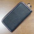 SJLW17-RD-ネイビー-ロングウォレット17-RD-SJLW17RD-SAMURAIJEANS-サムライジーンズ-ロングウォレット-スペシャル限定の画像
