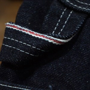 SM310DX-D24OZ-SMペインターパンツ24OZ-SM310DXD24OZ-SAMURAIJEANS-サムライジーンズ-サムライ自動車倶楽部の画像