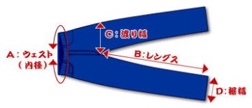 SM310DX-P-SMペインターパンツ・ワッペン付き-SM310DXP-SAMURAIJEANS(サムライジーンズ)サムライ自動車倶楽部の画像