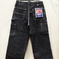 SM310DX-P2-15th-SMペインターパンツ2 15周年記念仕様-SM310DXP215th-SAMURAIJEANS(サムライジーンズ)サムライ自動車倶楽部の画像