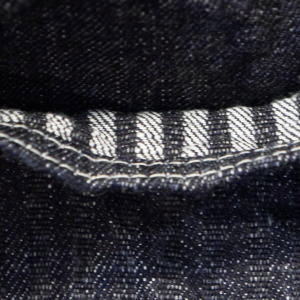 SM410UHCD-ツートーンダブルニーワークパンツ-SAMURAIJEANS-サムライジーンズデニムジーンズ・サムライ自動車倶楽部デニムジーンズの画像