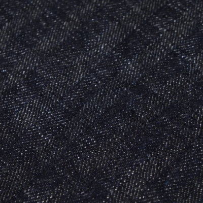 SM510DX-P-ダブルニーワークパンツヘリンボン-SM510DXP-SAMURAIJEANS-サムライジーンズデニムジーンズ・サムライ自動車倶楽部デニムジーンズの画像
