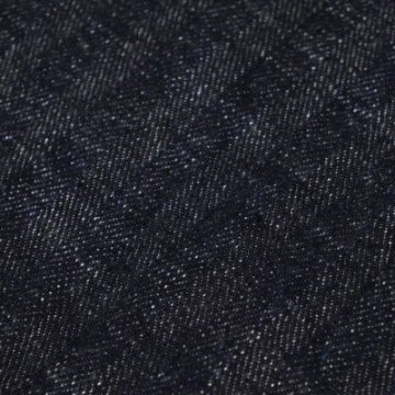 SM510DX-P-ダブルニーワークパンツヘリンボン-SM510DXP-SAMURAIJEANS-サムライジーンズデニムジーンズ・サムライ自動車倶楽部デニムジーンズの画像