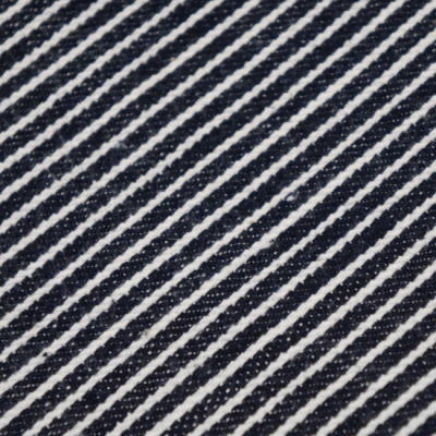 SM510DX-HC-ダブルニーワークパンツヒッコリー-SM510DXHC-SAMURAIJEANS-サムライジーンズデニムジーンズ・サムライ自動車倶楽部デニムジーンズの画像