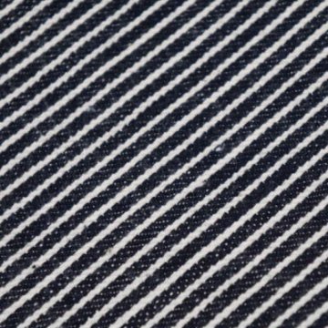 SM510DX-HC-ダブルニーワークパンツヒッコリー-SM510DXHC-SAMURAIJEANS-サムライジーンズデニムジーンズ・サムライ自動車倶楽部デニムジーンズの画像