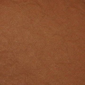 SM510DX-HD-ブラウン-ヘビィーダックダブルニーワークパンツ-SM510DXHD-SAMURAIJEANS-サムライジーンズワークパンツ・サムライ自動車倶楽部ワークパンツの画像