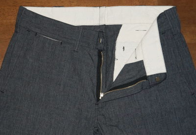 SWC500TC18-IB-BK-TCワークパンツ18-IB-SWC500TC18IB-SAMURAIJEANS-サムライジーンズデニムジーンズ-SAMURAIWORKCLOTHES-サムライワーククの画像