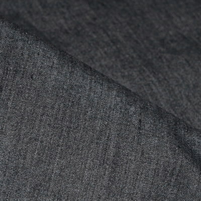 SWC500TC18-IB-BK-TCワークパンツ18-IB-SWC500TC18IB-SAMURAIJEANS-サムライジーンズデニムジーンズ-SAMURAIWORKCLOTHES-サムライワーククの画像