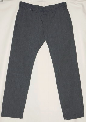 SWC500TC18-IB-BK-TCワークパンツ18-IB-SWC500TC18IB-SAMURAIJEANS-サムライジーンズデニムジーンズ-SAMURAIWORKCLOTHES-サムライワーククの画像