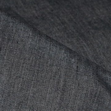 SWC500TC18-IB-BK-TCワークパンツ18-IB-SWC500TC18IB-SAMURAIJEANS-サムライジーンズデニムジーンズ-SAMURAIWORKCLOTHES-サムライワーククの画像