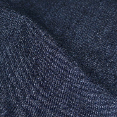 SWC250TC19-IB-ID-TCワークショートパンツ19-IB-SWC250TC19IB-SAMURAIJEANS-サムライジーンズデニム-SAMURAIWORKCLOTHES-サムライワーククの画像
