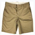 SWC250TC20-CT-TCワークショートパンツ20-CT-SAMURAIJEANS-SAMURAIWORKCLOTHES-サムライジーンズ-ハーフパンツ-短パンの画像