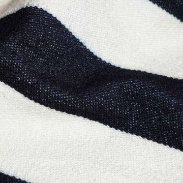 SJSP15-01-インディゴボーダー-インディゴパイルショートパンツ15-01-SJSP1501-SAMURAIJEANS-サムライジーンズハーフパンツ-サムライジーンズデニムジーンズの画像