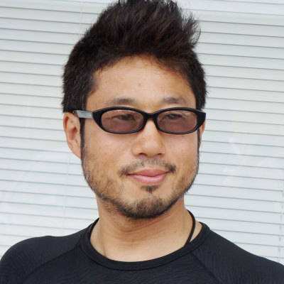 SEW15-101-ブラック-セルロイドサングラス15-101-SEW15101-SAMURAIJEANS-サムライジーンズセルロイドサングラス-サムライジーンズサングラス-サムライジーンズシェードの画像