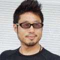 SEW15-101-ブラック-セルロイドサングラス15-101-SEW15101-SAMURAIJEANS-サムライジーンズセルロイドサングラス-サムライジーンズサングラス-サムライジーンズシェードの画像