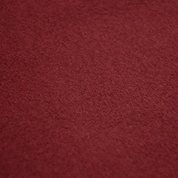 SERGIL-BOR-サージル-DELUXEWARE-デラックスウエア-DALEE'S-ダリーズ-シャツ長袖の画像