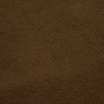 SERGIL-KK-サージル-DELUXEWARE-デラックスウエア-DALEE'S-ダリーズ-シャツ長袖の画像